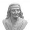 Anne Drujon