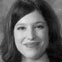 Am�lie Lamontagne