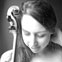 Andr�e-Anne Marion