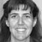 Chantal Bertrand