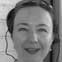 �lisabeth Nivet