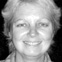 Genevi�ve Comtois