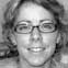 Jennifer Bourdages