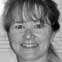 Johanne Tanguay