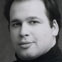 Julien Patenaude