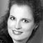 Karine Michon
