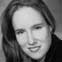 Lysandre Hamelin