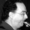 Louis-No�l Fontaine