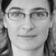 M�lanie de Bonville