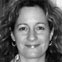 V�ronique T�trault